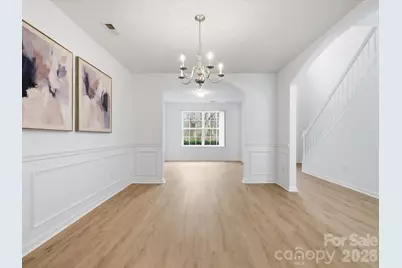 4077 Pennington Road, Rock Hill, SC 29732 - Photo 10