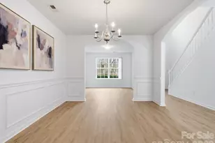 4077 Pennington Rd, Rock Hill, SC 29732 - Photo 10