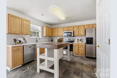 4077 Pennington Road, Rock Hill, SC 29732 - Photo 14