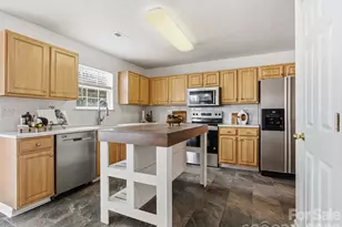 4077 Pennington Rd, Rock Hill, SC 29732 - Photo 14