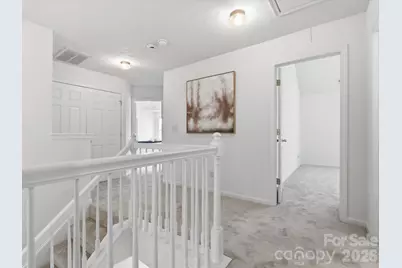 4077 Pennington Road, Rock Hill, SC 29732 - Photo 38