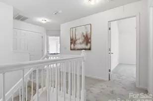 4077 Pennington Rd, Rock Hill, SC 29732 - Photo 38