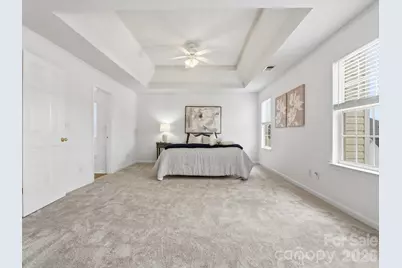 4077 Pennington Road, Rock Hill, SC 29732 - Photo 24