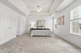 4077 Pennington Rd, Rock Hill, SC 29732 - Photo 24