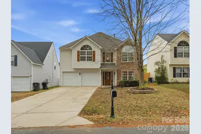 4077 Pennington Road, Rock Hill, SC 29732 - Photo 2