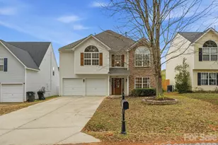 4077 Pennington Rd, Rock Hill, SC 29732 - Photo 2