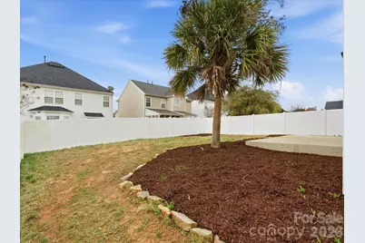 4077 Pennington Road, Rock Hill, SC 29732 - Photo 46