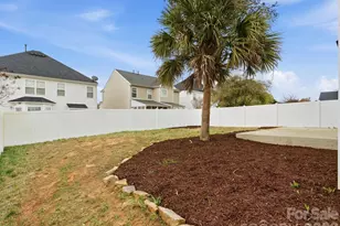 4077 Pennington Rd, Rock Hill, SC 29732 - Photo 46