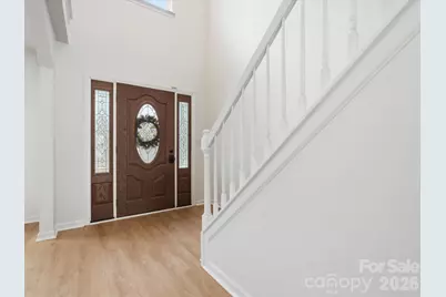 4077 Pennington Road, Rock Hill, SC 29732 - Photo 4