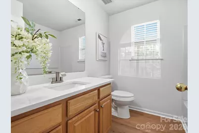 4077 Pennington Road, Rock Hill, SC 29732 - Photo 36