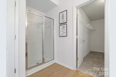 4077 Pennington Road, Rock Hill, SC 29732 - Photo 28