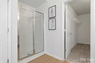 4077 Pennington Rd, Rock Hill, SC 29732 - Photo 28