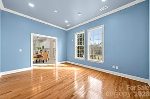 1416 Shade Tree Ct, Matthews, NC 28104 - Photo 30