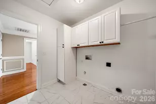 1416 Shade Tree Ct, Matthews, NC 28104 - Photo 40