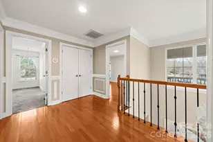 1416 Shade Tree Ct, Matthews, NC 28104 - Photo 32