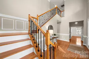 1416 Shade Tree Ct, Matthews, NC 28104 - Photo 4