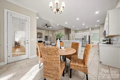 1416 Shade Tree Court, Matthews, NC 28104 - Photo 18