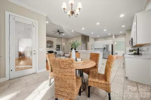 1416 Shade Tree Ct, Matthews, NC 28104 - Photo 18