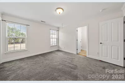 1416 Shade Tree Court, Matthews, NC 28104 - Photo 36