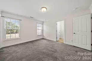 1416 Shade Tree Ct, Matthews, NC 28104 - Photo 36