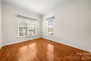 1416 Shade Tree Ct, Matthews, NC 28104 - Photo 6