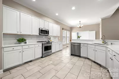 1416 Shade Tree Court, Matthews, NC 28104 - Photo 10