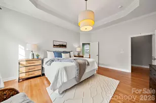 1416 Shade Tree Ct, Matthews, NC 28104 - Photo 22