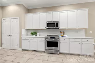 1416 Shade Tree Ct, Matthews, NC 28104 - Photo 16