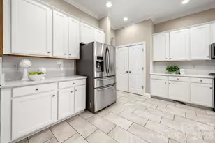 1416 Shade Tree Ct, Matthews, NC 28104 - Photo 12