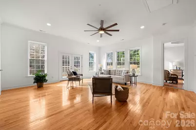 1416 Shade Tree Court, Matthews, NC 28104 - Photo 26