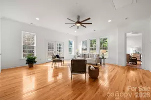 1416 Shade Tree Ct, Matthews, NC 28104 - Photo 26