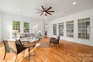 1416 Shade Tree Ct, Matthews, NC 28104 - Photo 28