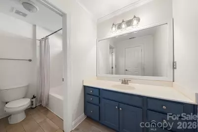 1416 Shade Tree Court, Matthews, NC 28104 - Photo 40