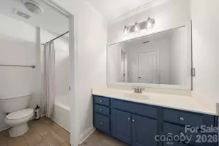 1416 Shade Tree Ct, Matthews, NC 28104 - Photo 40