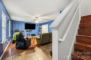 2606 Marmac Rd, Charlotte, NC 28208 - Photo 4