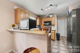 2606 Marmac Rd, Charlotte, NC 28208 - Photo 8