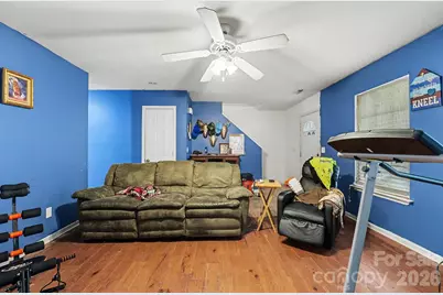 2606 Marmac Road, Charlotte, NC 28208 - Photo 6