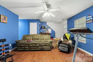 2606 Marmac Rd, Charlotte, NC 28208 - Photo 6