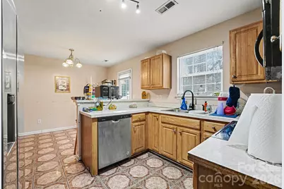 2606 Marmac Road, Charlotte, NC 28208 - Photo 10