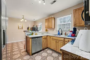 2606 Marmac Rd, Charlotte, NC 28208 - Photo 10