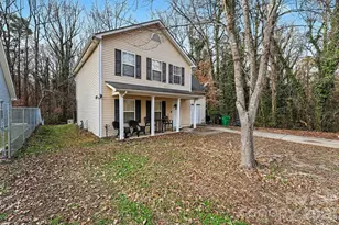 2606 Marmac Rd, Charlotte, NC 28208 - Photo 2