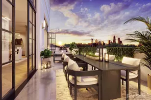 409 Queens Rd, Charlotte, NC 28207 - Photo 6