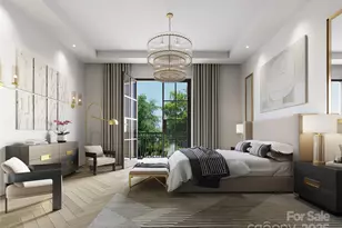 409 Queens Rd, Charlotte, NC 28207 - Photo 4