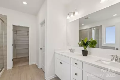 4172 Poplin Grove Drive, Indian Trail, NC 28079 - Photo 16