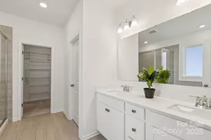 4172 Poplin Grove Dr, Indian Trail, NC 28079 - Photo 16