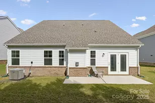 4172 Poplin Grove Dr, Indian Trail, NC 28079 - Photo 38