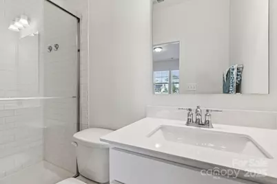 4172 Poplin Grove Drive, Indian Trail, NC 28079 - Photo 20