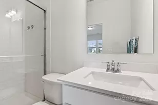 4172 Poplin Grove Dr, Indian Trail, NC 28079 - Photo 20