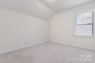 4172 Poplin Grove Dr, Indian Trail, NC 28079 - Photo 28