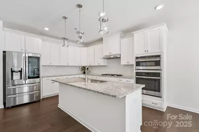 4172 Poplin Grove Drive, Indian Trail, NC 28079 - Photo 1